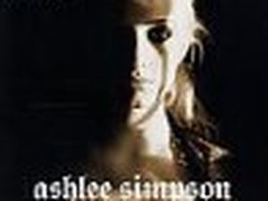 Si sono sposati Pete Wentz dei Fall Out Boy ed Ashlee Simpson