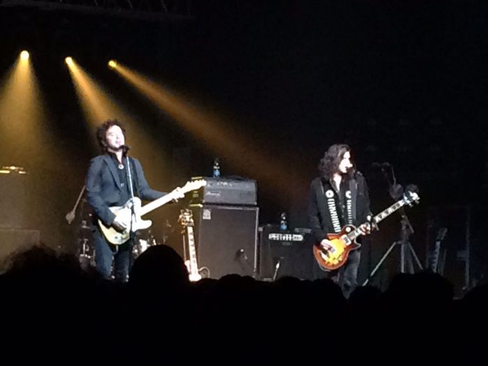 https://images.rockol.it/ycpHNAkSNoZhAXX-hcd_KO8hrzk=/700x0/smart/rockol-img/img/foto/upload/sting-02.jpg