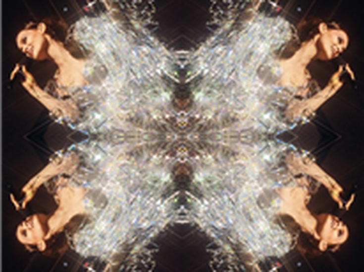 Sophie Ellis Bextor farà la Bond-girl?