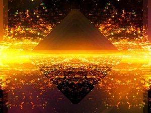 Kanye West e Lily Allen nel prossimo album di Common