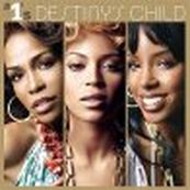 Destiny&#039;s Child - #1&#039;S