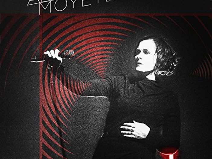Alison Moyet: 'Finalmente torno al mio genere preferito, il prog pop' Alison Moyet: 'Finalmente torno al mio genere preferito, il prog pop'
