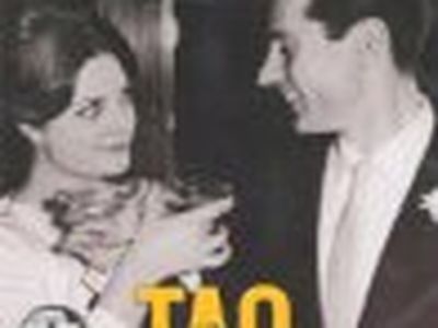 Esce 'Love bus - Love burns' di Tao
