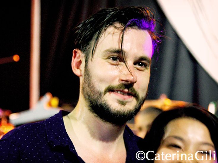 Friendly Fires: in streaming gratuito i remix di Tiga e Carl Craig