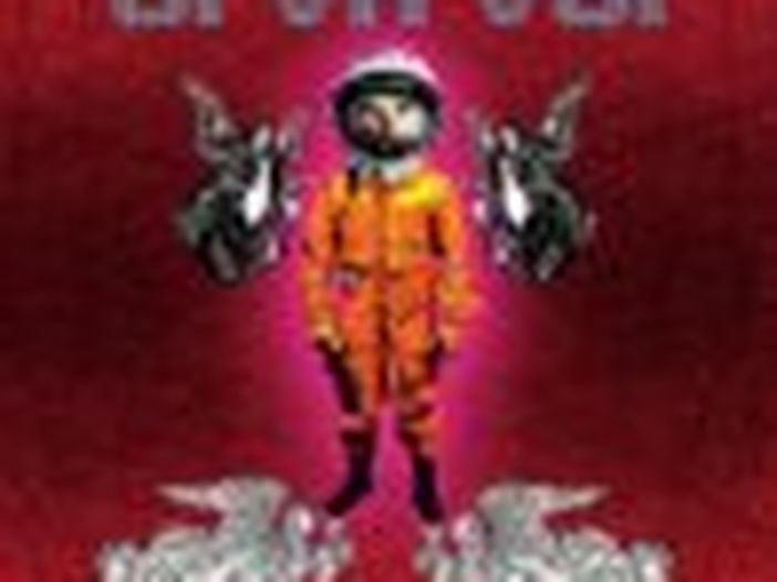 Oi Va Voi: &#039;Siamo rinati dopo un viaggio a Tel Aviv&#039;