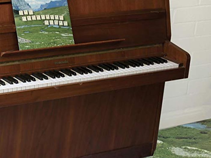 Grandaddy, ecco la reunion per festival e tour