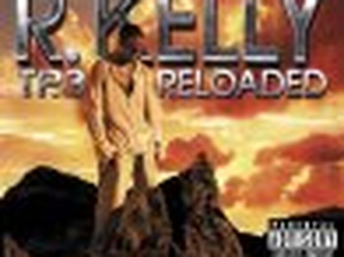 R. Kelly: ecco il video super-hot di 'Cookie' - guarda R. Kelly: ecco il video super-hot di 'Cookie' - guarda