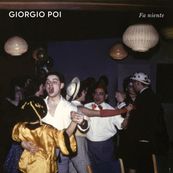 Giorgio Poi - FA NIENTE