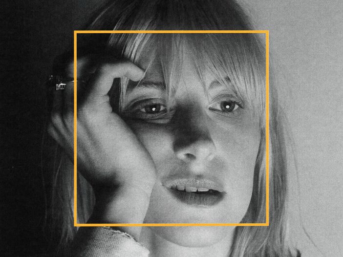 Hayley Williams, una data a Milano nel 2026