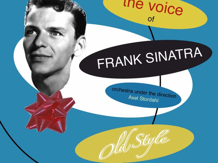 Frank Sinatra nasceva cento anni fa: la guida di Rockol al primo secolo di Ol&#039; Blue Eyes - VIDEO / FOTO / ASCOLTA