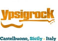YPSIGROCK FESTIVAL
