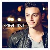 Virginio Simonelli - OVUNQUE