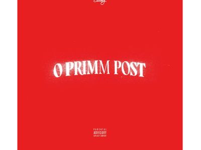Co&apos;sang cover singolo o primme post