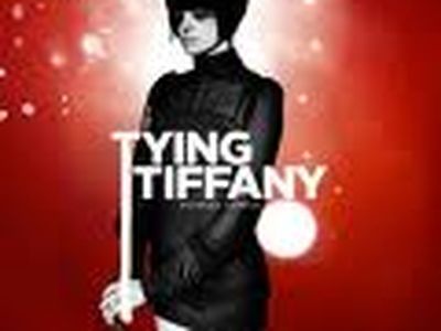 Tying Tiffany, è &apos;People temples&apos; il nuovo album
