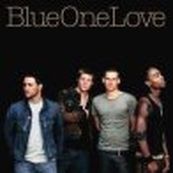 Blue - ONE LOVE