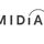 MiDIA