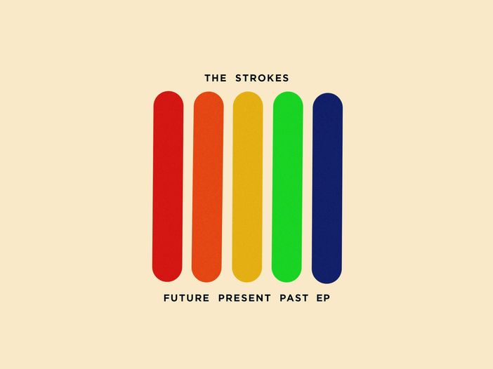 Fabrizio Moretti degli Strokes lascia Drew Barrymore 