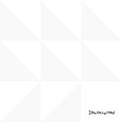 New Order - &sum;(NO,12K,LG,17MIF) NEW ORDER + LIAM GILLICK: SO IT GOES..