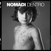 Nomadi - NOMADI DENTRO
