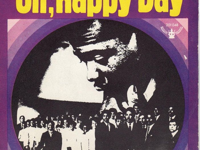 Addio a Edwin Hawkins: la star di &#039;Oh Happy Day&#039; &egrave; morta a 74 anni