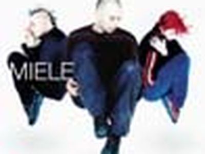 Miele, nuovo album (e tour) in arrivo