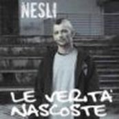 Nesli - LE VERITA NASCOSTE
