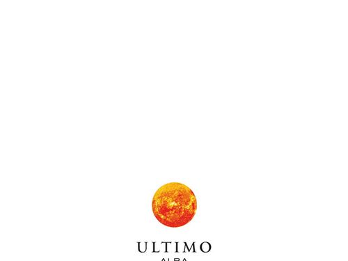 Classifiche, le novità del 2 marzo: Ultimo ancora in vetta