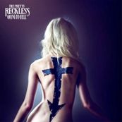 Pretty Reckless - GOING TO HELL Pretty Reckless - GOING TO HELL