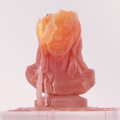 Kesha - HIGH ROAD