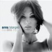 Anna Tatangelo - MAI DIRE MAI