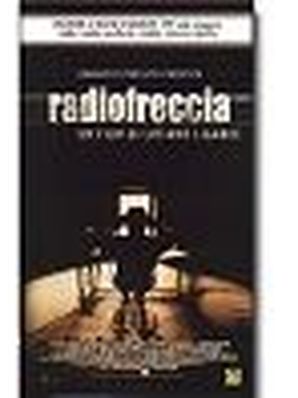RADIOFRECCIA Luciano Ligabue