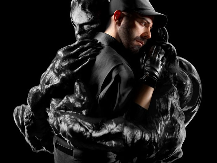 Concerti: Woodkid e Pentatonix, date rinviate al 2022