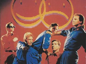 Devo