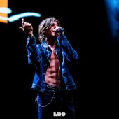 27 giugno 2021 – Parco Caserme Rosse - OLTRE festival - Bologna – Rkomi in concerto 27 giugno 2021 – Parco Caserme Rosse - OLTRE festival - Bologna – Rkomi in concerto