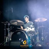 17 luglio 2021 - Balena Festival - Porto Antico - Genova - Psicologi in concerto 17 luglio 2021 - Balena Festival - Porto Antico - Genova - Psicologi in concerto