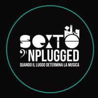 SEXTO &#039;NPLUGGED