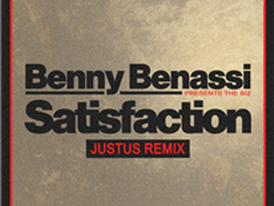 Benny Benassi: 'Sono un dj della 'vecchia guardia' che ama le contaminazioni'