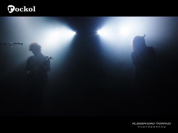 Canova: guarda il video di "Goodbye goodbye" in versione #NoFilter Canova: guarda il video di "Goodbye goodbye" in versione #NoFilter