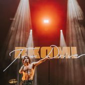 12 settembre 2021 – Carroponte - Sesto San Giovanni (Mi) – Rkomi in concerto 12 settembre 2021 – Carroponte - Sesto San Giovanni (Mi) – Rkomi in concerto