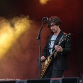 15 luglio 2025 - Ama Festival - Parco di Villa Negri - Romano d'Ezzelino (Vi) - Jet in concerto 15 luglio 2025 - Ama Festival - Parco di Villa Negri - Romano d'Ezzelino (Vi) - Jet in concerto