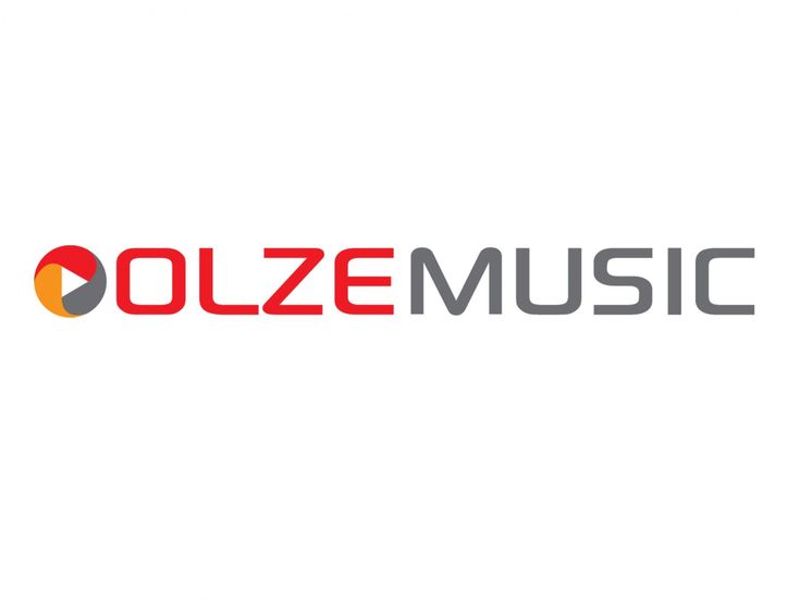Olzemusic