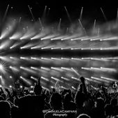 5 luglio 2023 - Stadio Meazza - Milano - Ligabue in concerto 5 luglio 2023 - Stadio Meazza - Milano - Ligabue in concerto