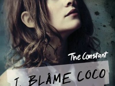 Coco Sumner (I Blame Coco):&apos;Sono una nostalgica del punk e degli anni Settanta&apos;