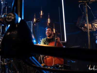Concerti, Kodaline: una data a Milano a dicembre