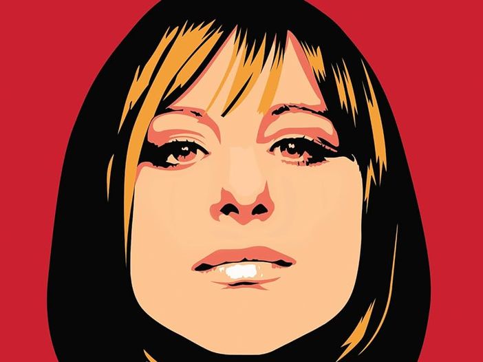 'Back to Brooklyn': Barbra Streisand torna a 'casa'. Il concerto 'Back to Brooklyn': Barbra Streisand torna a 'casa'. Il concerto