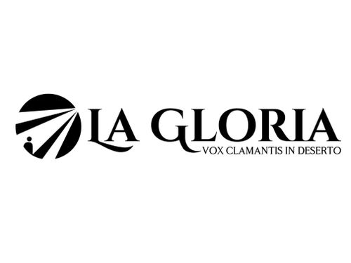La Gloria, un accordo con ADA Music Italy