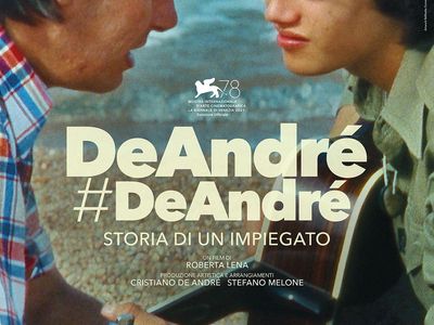 Locandina film