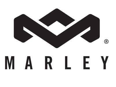 House of Marley