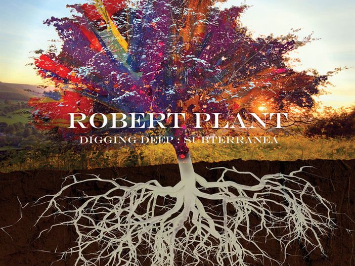 Concerti, Robert Plant: la recensione dello show al Pistoia Blues Festival Concerti, Robert Plant: la recensione dello show al Pistoia Blues Festival