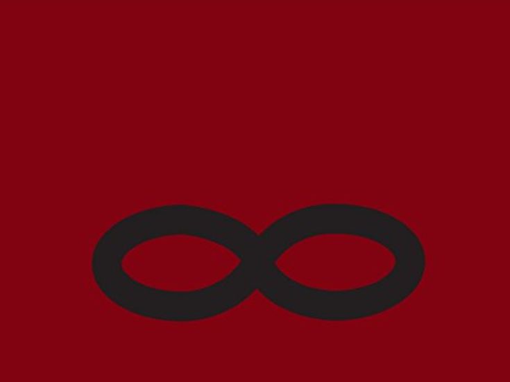 Swans: al lavoro su nuovo materiale 